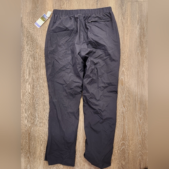 ⚡️Pebble beach performance rain pants - Picture 6 of 6